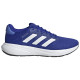 Adidas Response Runner